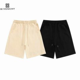 Picture of Givenchy Pants Short _SKUGivenchyS-XL620319214